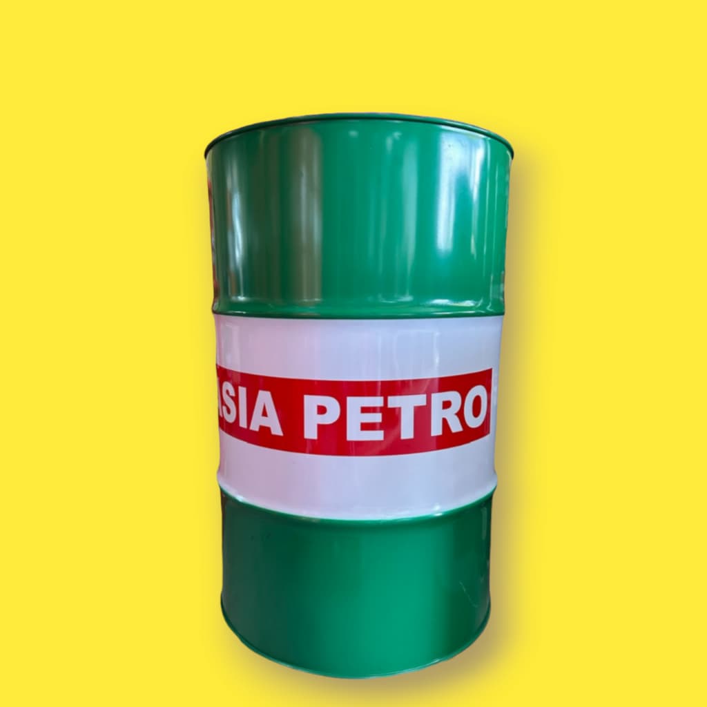 ENGINE OIL HD 40 CD/SE