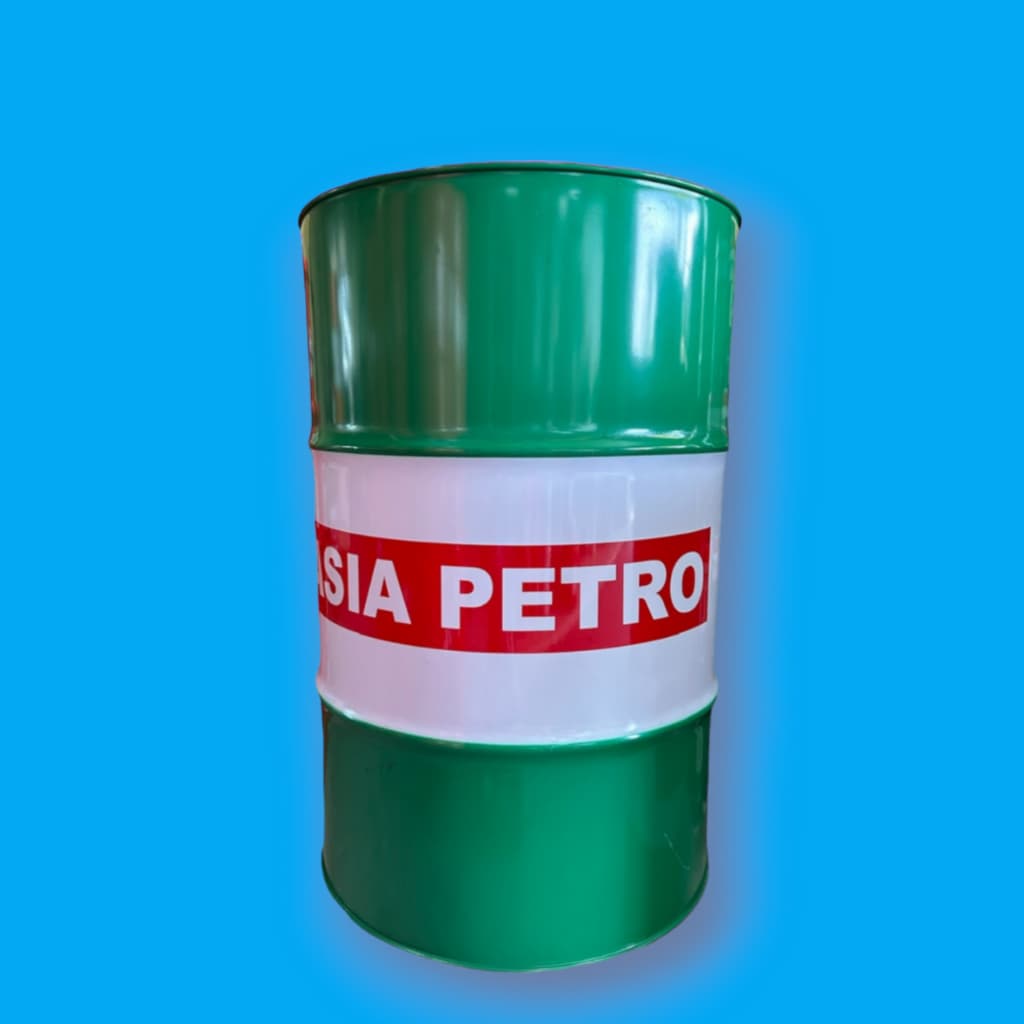 AS HYDRAULIC AW 68