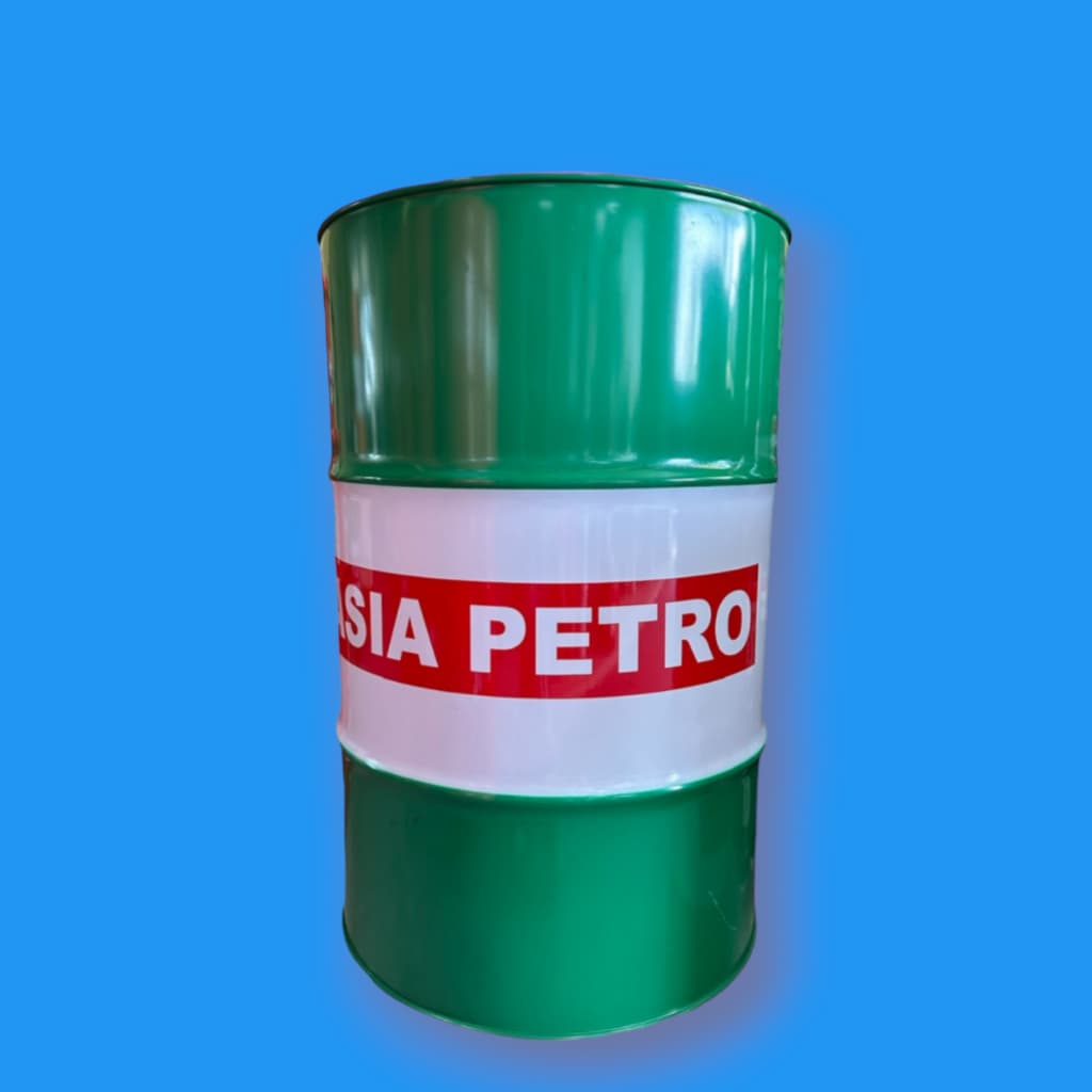 AS HYDRAULIC VG 68