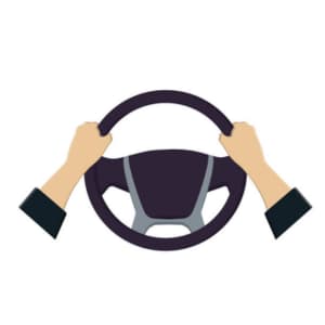 Dầu trợ lực tay lái