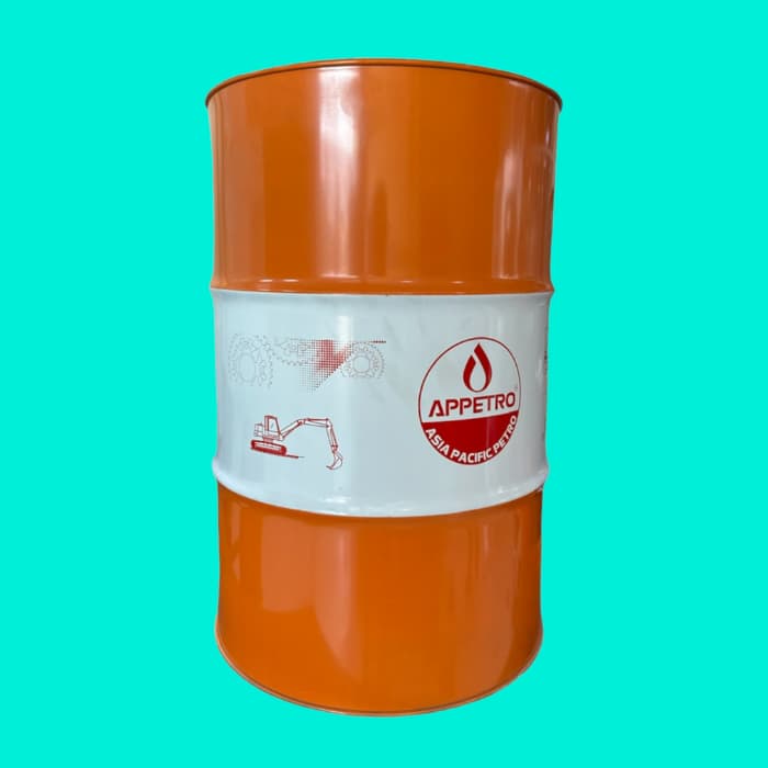 dầu trợ lực tay lái AP ATF DEXRON lll
