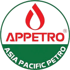 Dầu Nhớt Công Nghiệp APPETRO VIỆT NAM